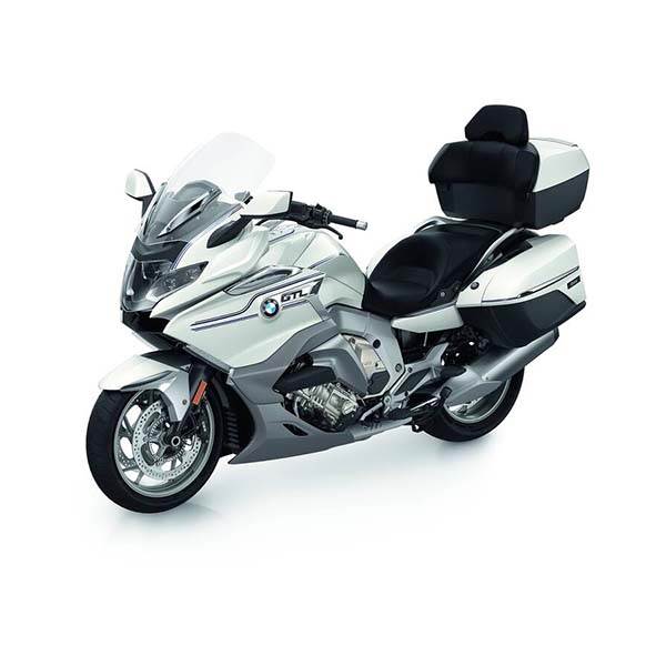 bmw-k1600gtl-option719-metallic-white-xpedit