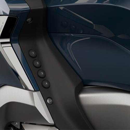 bmwk1600gtl-favoritknapper-xpedit