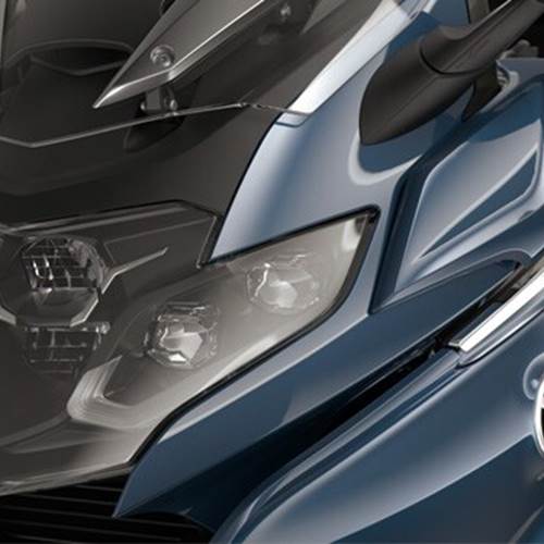 bmwk1600gtl-ledforlygter-xpedit