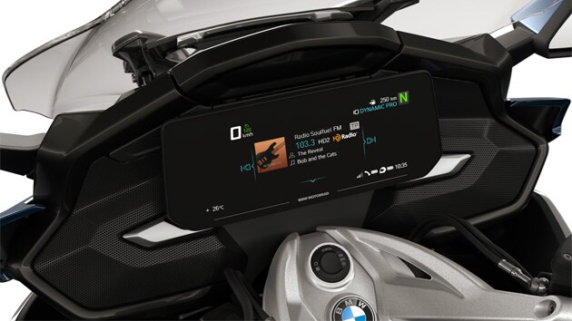 bmwk1600gtl-lydsystem-xpedit