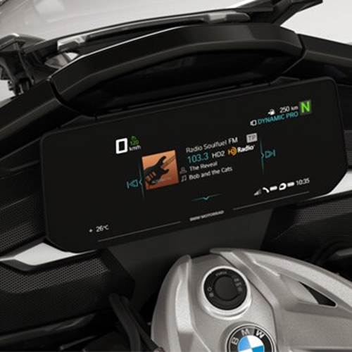 bmwk1600gtl-lydsystem-xpedit