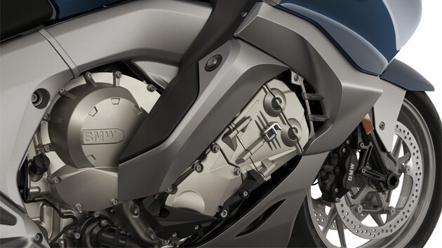 bmwk1600gtl-motor-xpedit