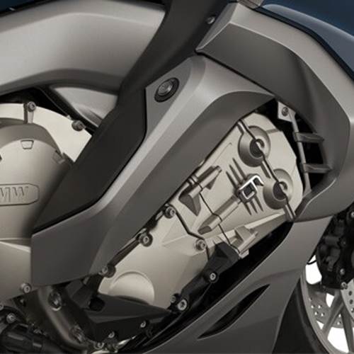 bmwk1600gtl-motor-xpedit