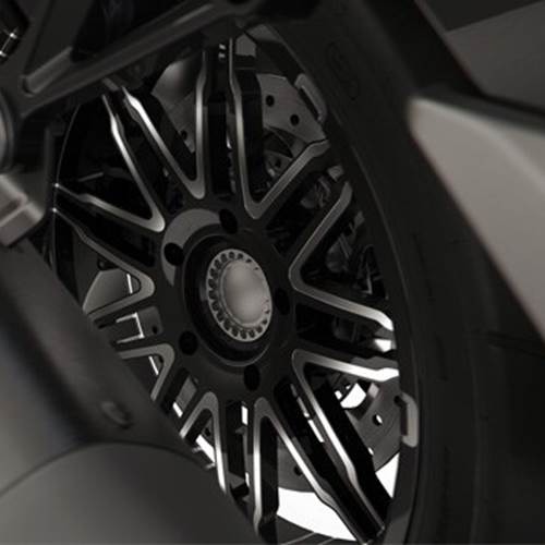 option719-forgedwheel-bmwk1600gtl-xpedit