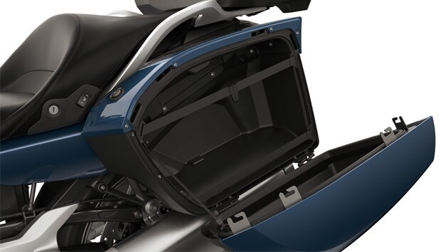 bmwk1600gtl-sidetasker-xpedit