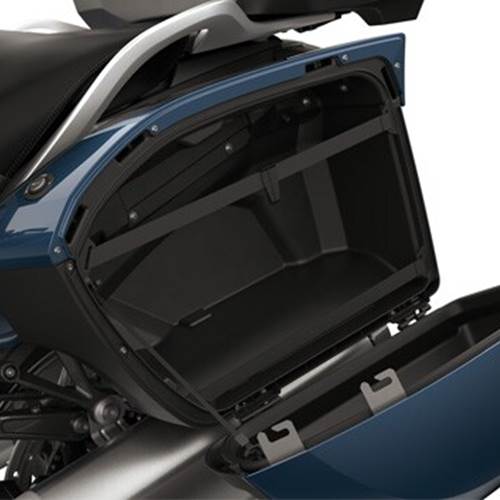 bmwk1600gtl-sidetasker-xpedit