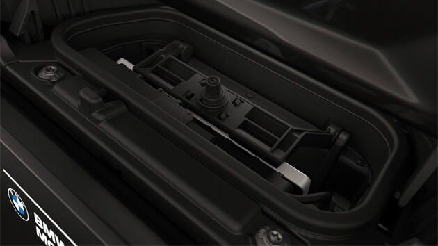 bmwk1600gtl-smartphone-oplader-xpedit