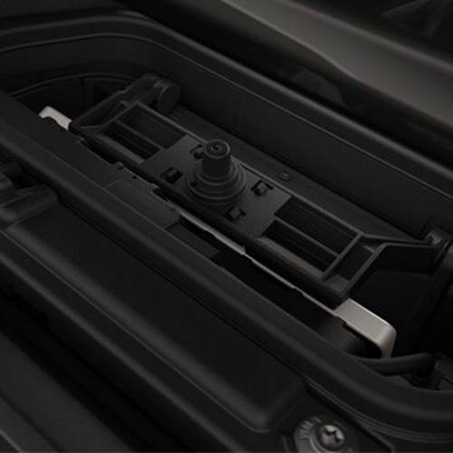 bmwk1600gtl-smartphone-oplader-xpedit