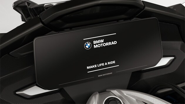 bmwk1600gtl-tftdisplay-xpedit