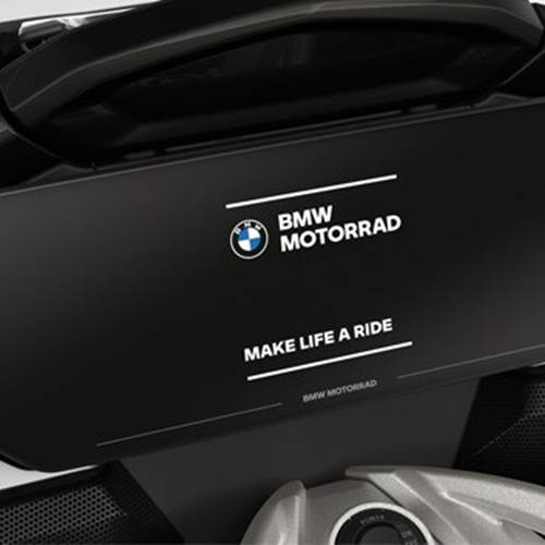 bmwk1600gtl-tftdisplay-xpedit