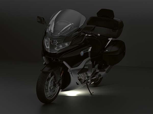 bmw-k1600gtl-natkørsel-xpedit