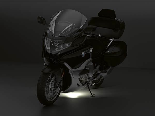 bmw-k1600gtl-natkørsel-xpedit