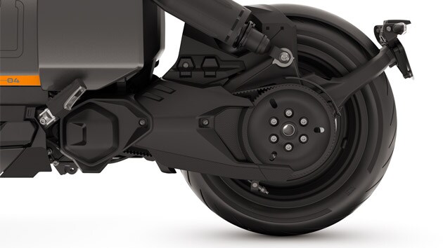 bmw ce 04 elektrisk mc xpedit