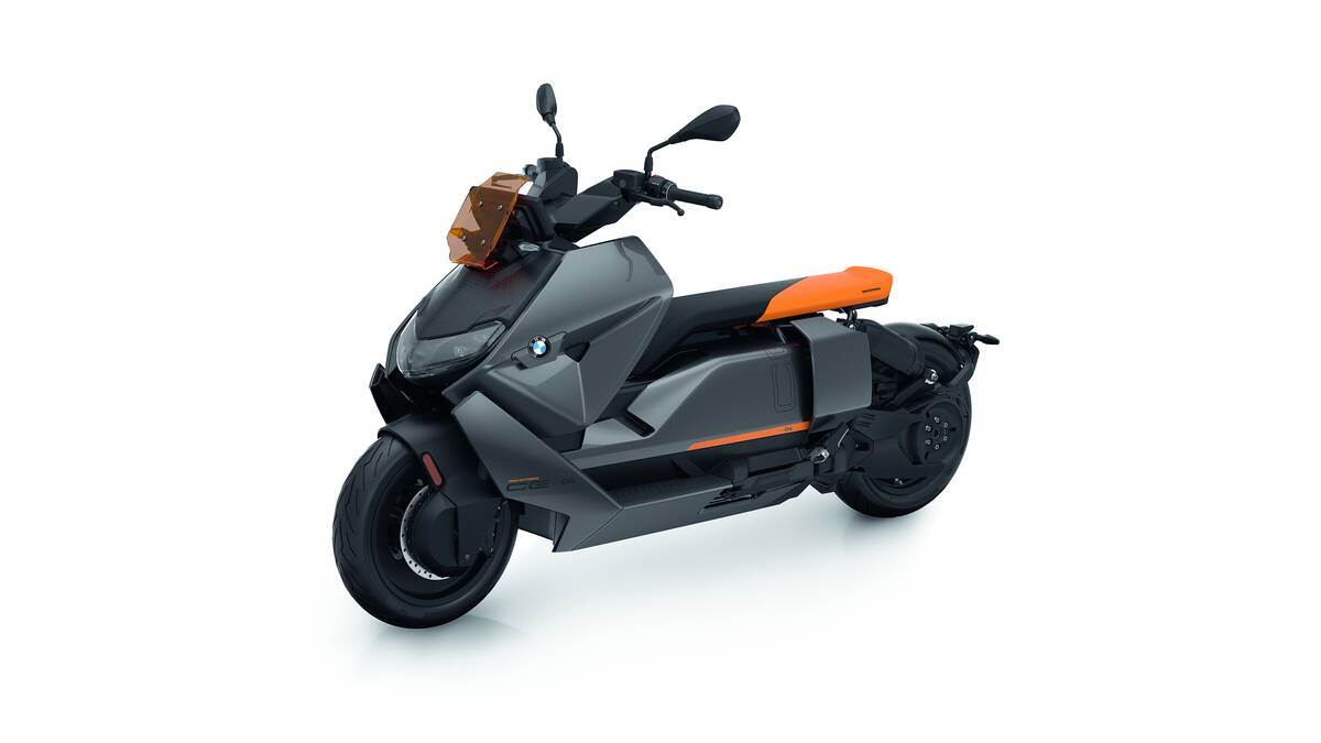 bmw ce 04 i farven style avantgarde xpedit