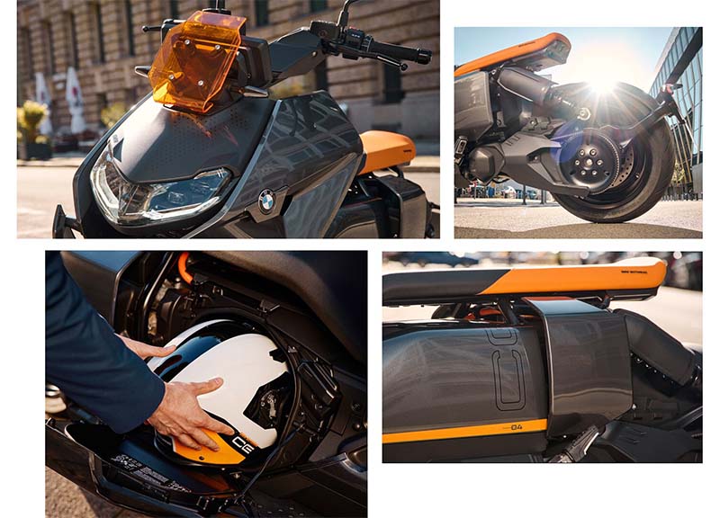 bmw-ce04-opbevaring-xpedit