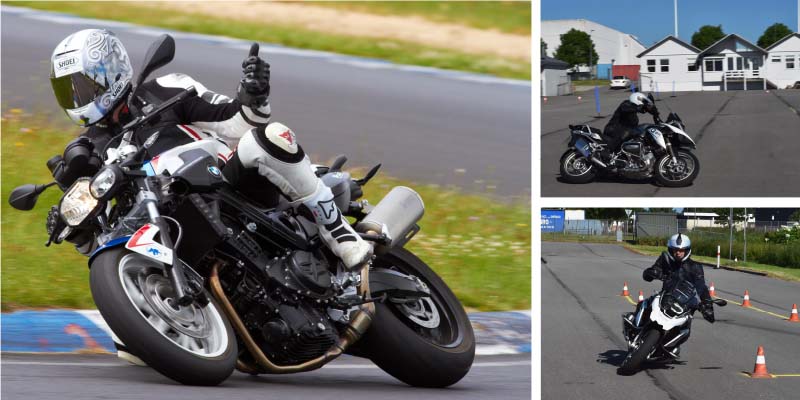 mckørekursus-heinrichskøreskole-xpedit