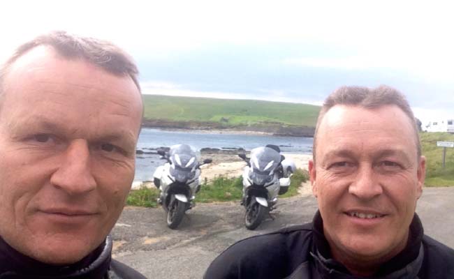 Heinrichs-køreskole-kørekursus-motorcykel-xpedit