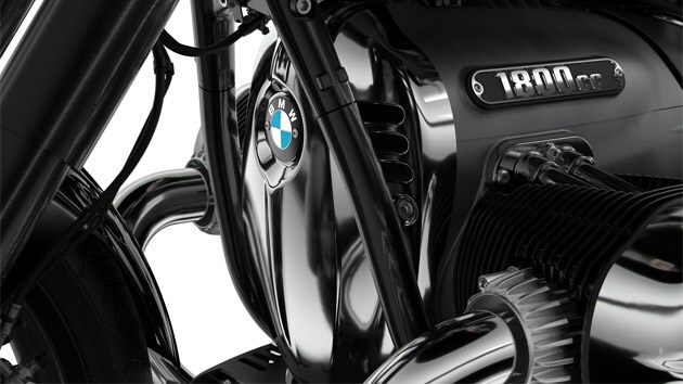 bmw-r18-cover-boxermotor-xpedit
