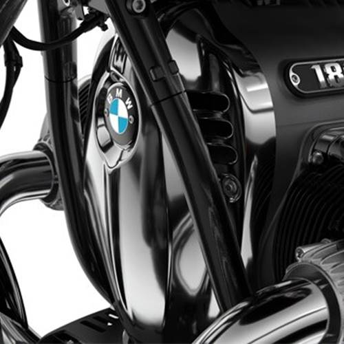 bmw-r18-cover-boxermotor-xpedit