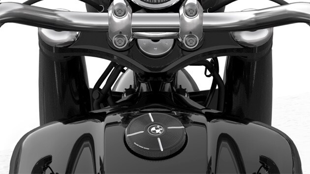 bmw-r18-brændstofsdæksel-xpedit