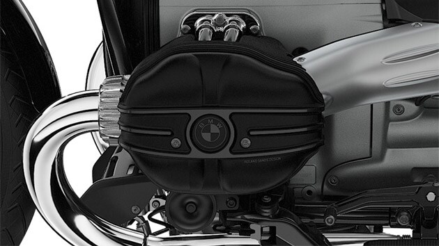 bmw-r18-cylinder-dækken-xpedit