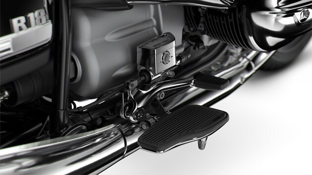 bmw-r18-fodhviler-xpedit