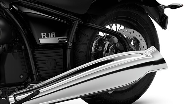 bmw-r18-lyddæmper-xpedit