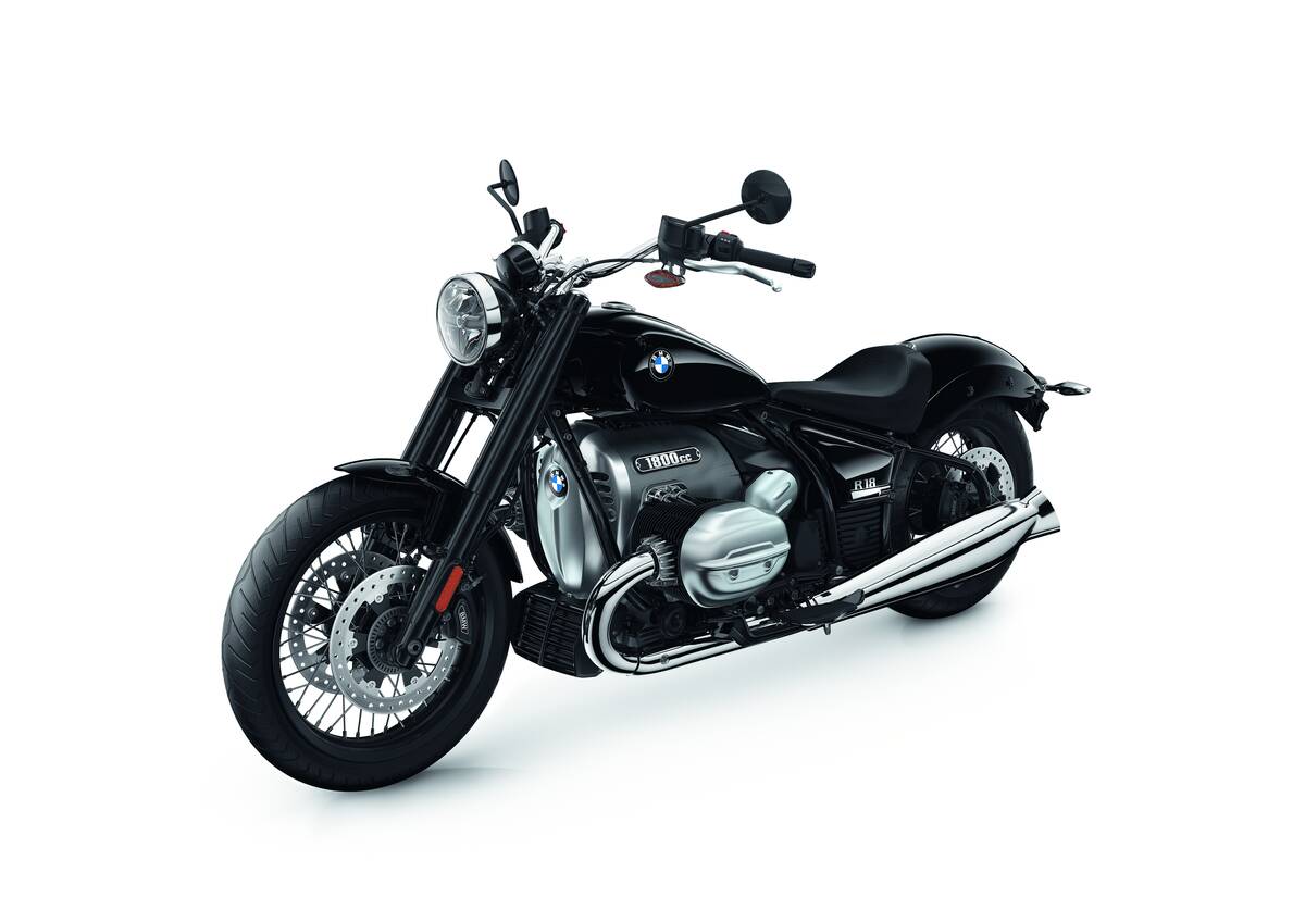 BMW-r18-blackstorm-metallic-xpedit