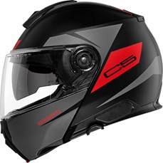 Schuberth C5 Eclipse Antracite Schuberth C5 Eclipse Antracite