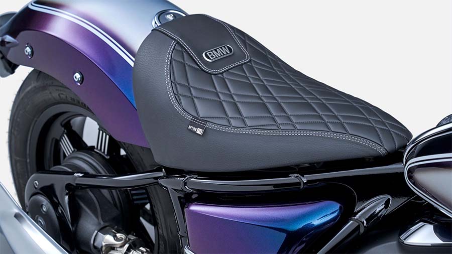 bmw-r18-option-719-farve-xpedit