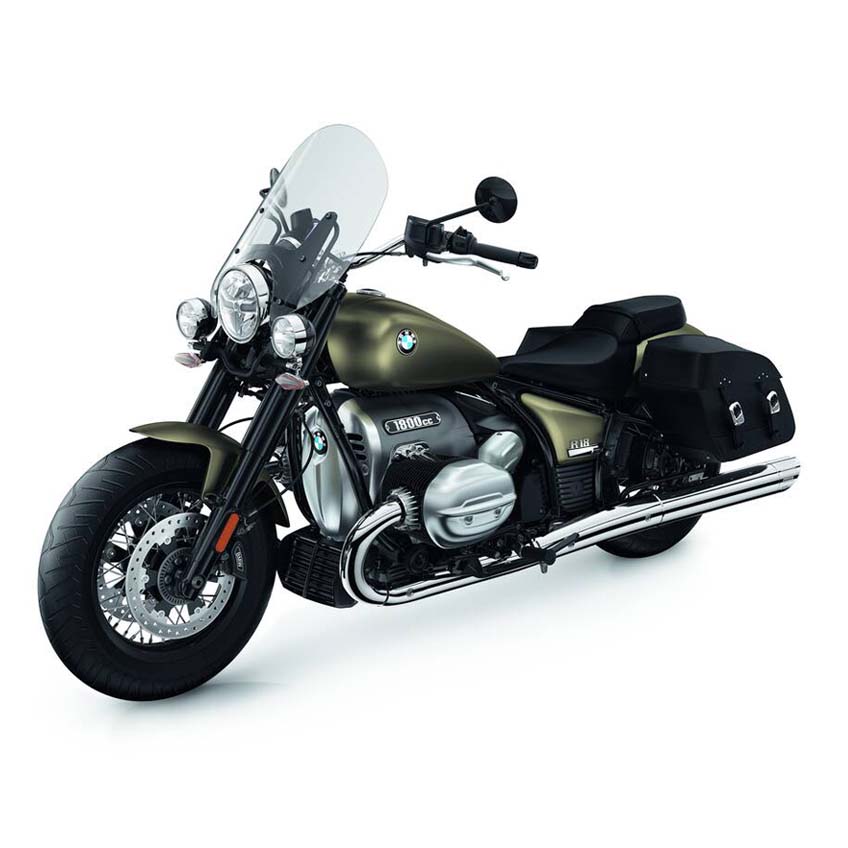 bmw-r18classic-manhatten-metallic-mat-xpedit