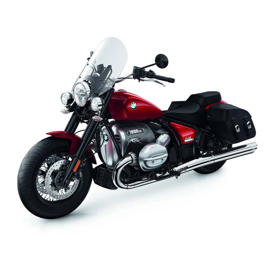 bmw-r18classic-mars-red-metallic-xpedit