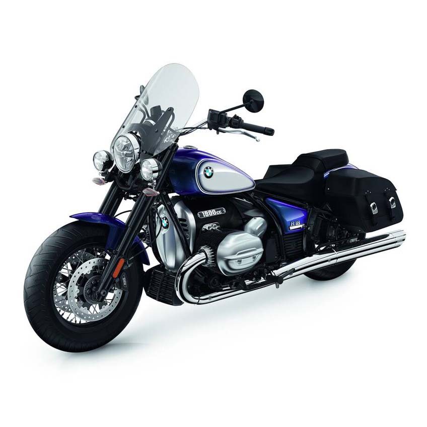 bmw-r18classic-option719-galaxydust-xpedit