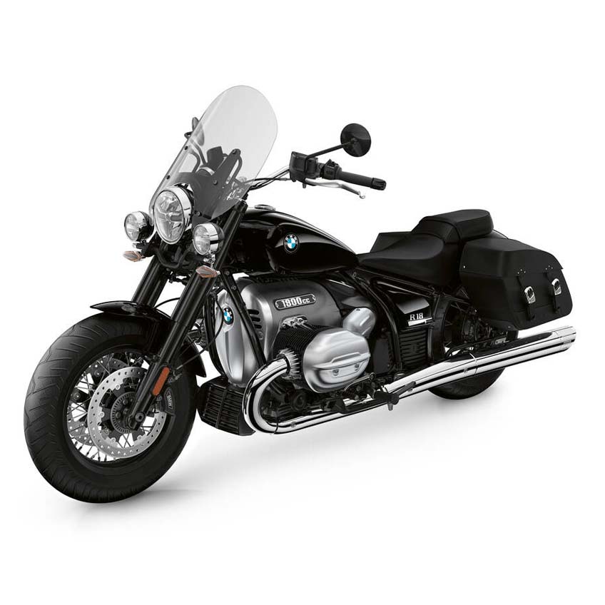 bmw-r18classic-pure-black-storm-metallic-xpedit