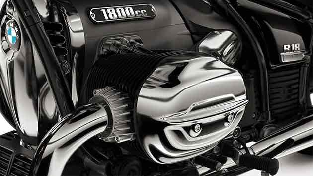 bmw-r18classic-boxermotor-xpedit