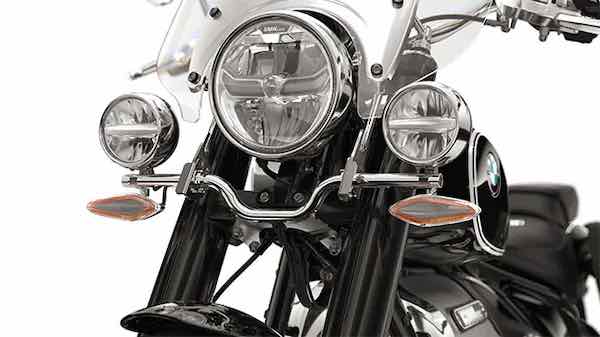 bmw-r18classic-ledforlygte-xpedit