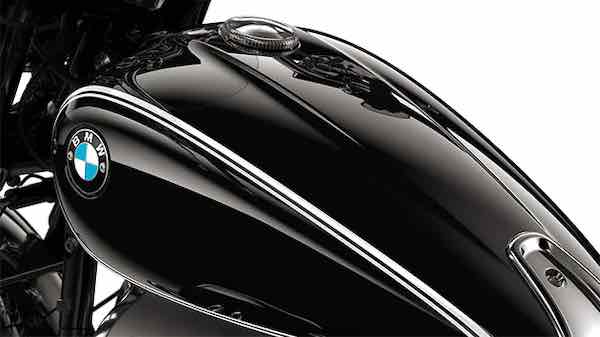 bmw-r18classic-tank-xpedit