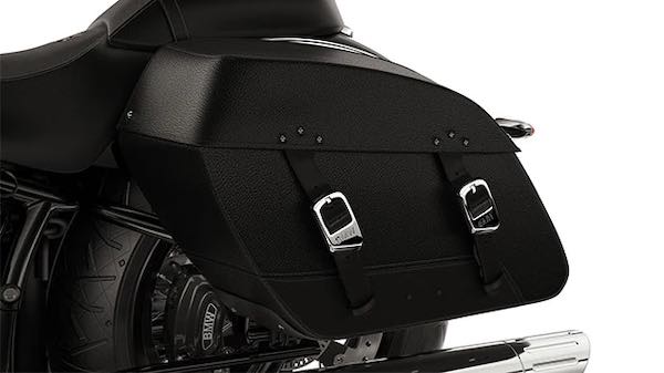 bmw-r18classic-tasker-xpedit