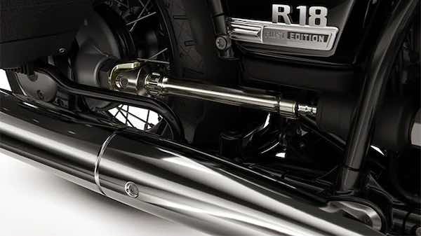 bmw-r18classic-udstødning-xpedit