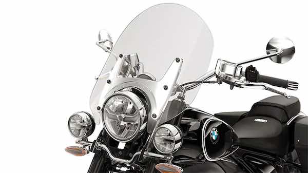 bmwr18classic-vindskærm-xpedit