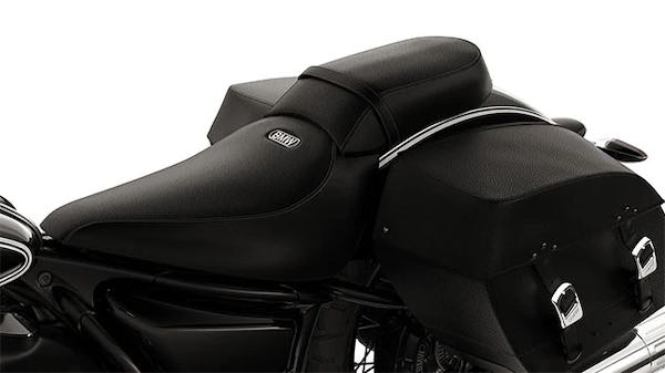 bmwr18classic-sæde-xpedit