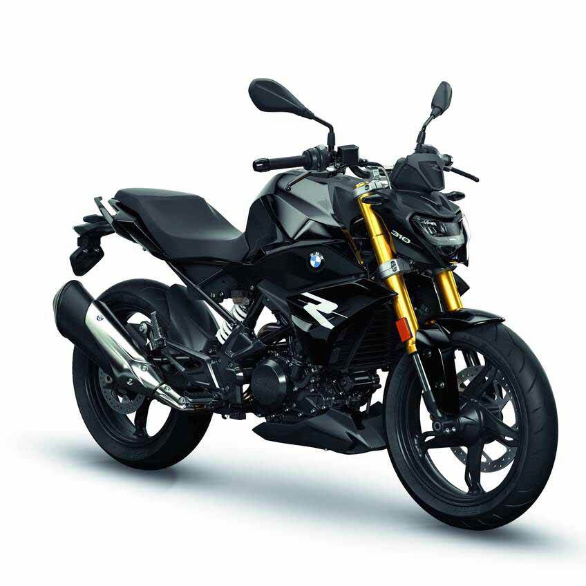 bmwg310r-styletripleblack-farve-xpedit-2022model