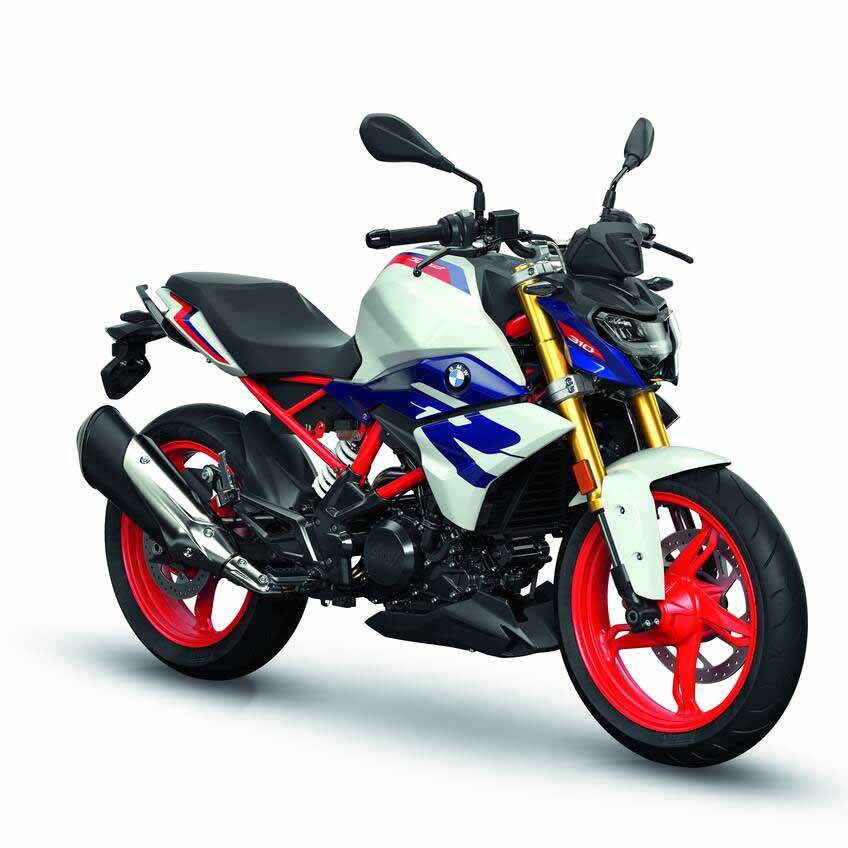 bmwg310r-stylepassion-2022farver-xpedit