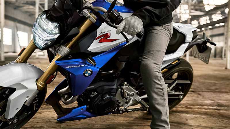 bmwf900r-stylesport-2022model-xpedit