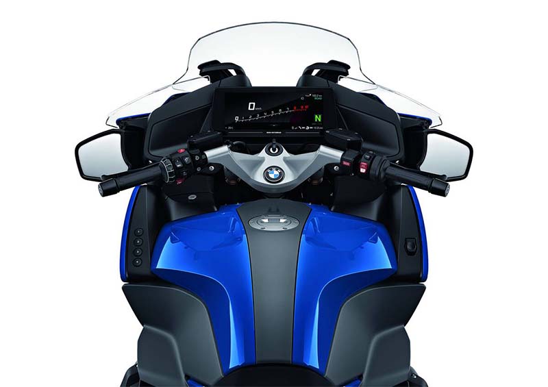 bmrr1250rt-pris-udstyr-xpedit