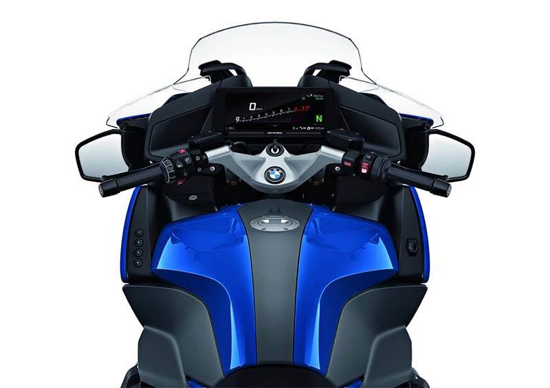 bmrr1250rt-pris-udstyr-xpedit