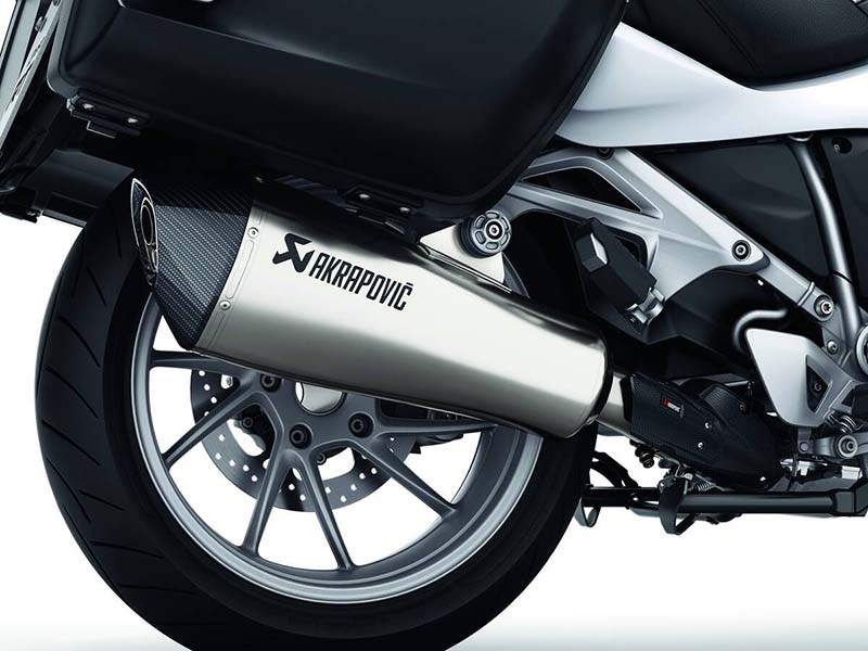 akrapovic-udstødning-bmwr1250rt-xpedit