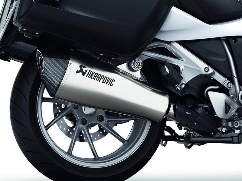 akrapovic-udstødning-bmwr1250rt-xpedit