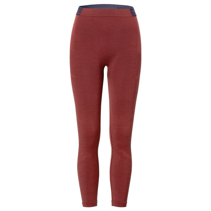 BMW Function Bukser, Dame, Rød