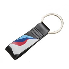 BMW Motorsport keyhanger